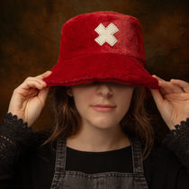 Bob Tony Tony Chopper