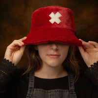 Bob Tony Tony Chopper