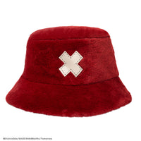 Bob Tony Tony Chopper