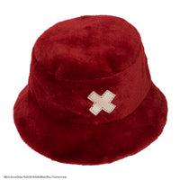 Bob Tony Tony Chopper