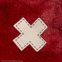 Bob Tony Tony Chopper