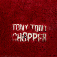 Bob Tony Tony Chopper
