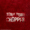 Bob Tony Tony Chopper