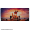 Tapis de bureau One Piece