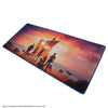 Tapis de bureau One Piece