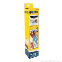 Tapis de bureau Tony Tony Chopper