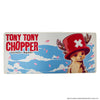 Tapis de bureau Tony Tony Chopper