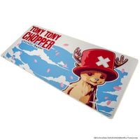 Tapis de bureau Tony Tony Chopper