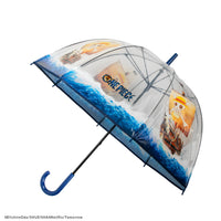 Parapluie Transparent Vogue Merry