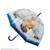 Parapluie Transparent Vogue Merry