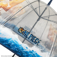 Parapluie Transparent Vogue Merry