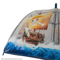 Parapluie Transparent Vogue Merry