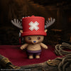 Gomee Keymate Chopper