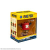 Gomee Keymate Chopper
