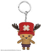 Gomee Keymate Chopper