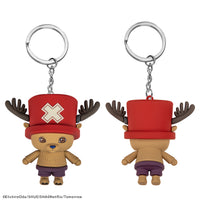 Gomee Keymate Chopper