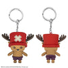Gomee Keymate Chopper