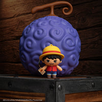 Gomee Keymate Luffy