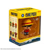 Gomee Keymate Luffy