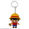 Gomee Keymate Luffy