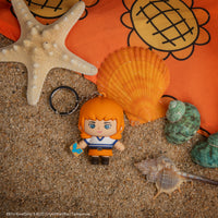 Gomee Keymate Nami