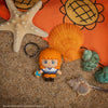 Gomee Keymate Nami
