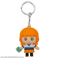 Gomee Keymate Nami