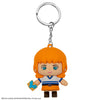 Gomee Keymate Nami