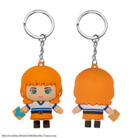 Gomee Keymate Nami