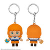 Gomee Keymate Nami