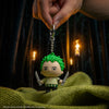 Gomee Keymate Zoro