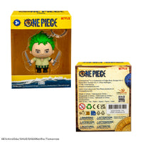 Gomee Keymate Zoro