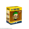 Gomee Keymate Zoro