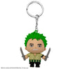 Gomee Keymate Zoro