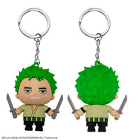 Gomee Keymate Zoro