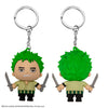 Gomee Keymate Zoro