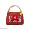 Sac Repas Tony Tony Chopper