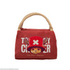 Sac Repas Tony Tony Chopper