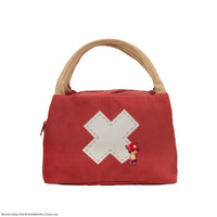 Sac Repas Tony Tony Chopper