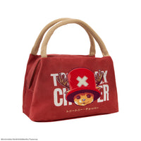 Sac Repas Tony Tony Chopper