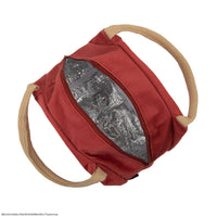 Sac Repas Tony Tony Chopper