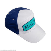 Casquette Marine