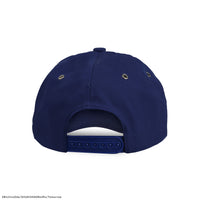 Casquette Marine