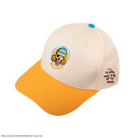 Casquette Nami