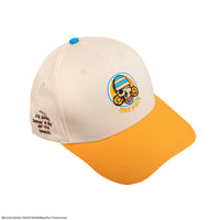 Casquette Nami