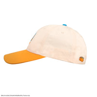 Casquette Nami