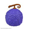 Squishy Fruit du Gum-Gum
