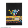 Carnet One Piece