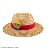 Chapeau de Paille de Luffy