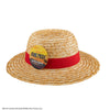 Chapeau de Paille de Luffy